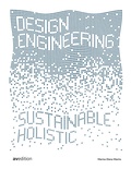Cover: Design Engineering - AVEdition