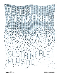 Abbildung von: Design Engineering - AVEdition