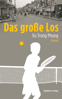 Enlarge image Cover: Das große Los - tauland-Verlag