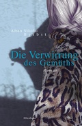 Cover: Die Verwirrung des Gem&uuml;ths - Elfenbein