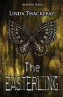 Cover: The Easterling - Next Chapter