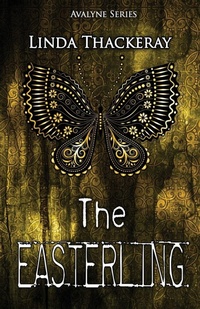 Enlarge image Cover: The Easterling - Next Chapter