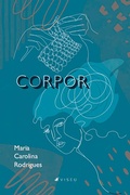 Cover: Corpor - Viseu