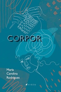 Enlarge image Cover: Corpor - Viseu