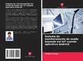Cover: Sistema de monitoramento de sa&uacute;de baseado em IoT usando aplicativo Android - Edi&ccedil;&otilde;es Nosso Conhecimento