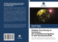 Cover: Globale Forschung zu Systemen der Satellitennavigation in der Forstwirtschaft - Verlag Unser Wissen