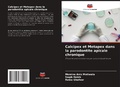 Cover: Calcipex et Metapex dans la parodontite apicale chronique - Editions Notre Savoir