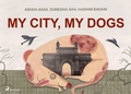 Cover: My City, My Dogs - Saga Egmont
