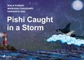 Cover: Pishi Caught in a Storm - Saga Egmont