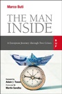 Cover: Man Inside - EGEA Spa - Bocconi University Press