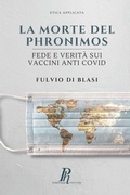 Cover: La morte del Phronimos - Phronesis