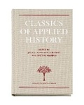 Cover: Classics of Applied History - Stolpe Publishing