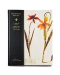 Cover: Collecting Nature - Stolpe Publishing