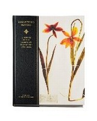 Enlarge image Cover: Collecting Nature - Stolpe Publishing