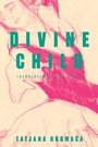 Cover: Divine Child - Sandorf Passage
