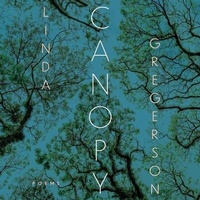 Enlarge image Cover: Canopy - HarperAudio