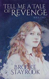 Enlarge image Cover: Tell Me A Tale of Revenge - Tell Me A Tale