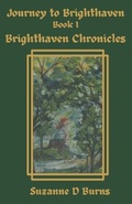 Cover: Journey to Brighthaven - Becharitywise
