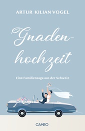 Kein Bild verfügbar