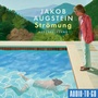 Cover: Strömung - ATG Audio-To-Go Verlag Deutschland GmbH