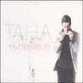 Cover: Kalpten Dualar - Mina Music