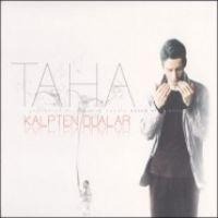 Enlarge image Cover: Kalpten Dualar - Mina Music