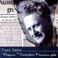 Cover: Nazim T&uuml;rk&uuml;leri Kerem Gibi CD - Dmc M&uuml;zik