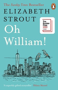 Abbildung von: Oh William! - Penguin Books Ltd