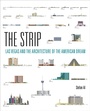 Cover: The Strip - MIT Press