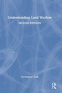 Cover: Understanding Land Warfare - Routledge