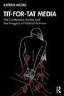 Cover: Tit-For-Tat Media - Routledge