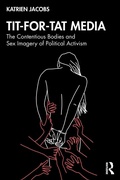 Cover: Tit-For-Tat Media - Routledge