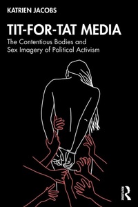 Enlarge image Cover: Tit-For-Tat Media - Routledge