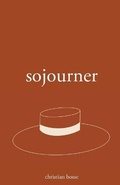 Cover: Sojourner - Christian Bosse