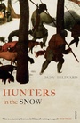 Cover: Hunters in the Snow - Vintage