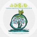 Cover: ABC & D - Terrapreta Publishing