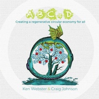 Enlarge image Cover: ABC & D - Terrapreta Publishing