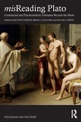 Cover: misReading Plato - Routledge
