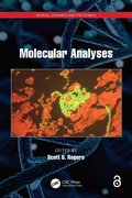 Bild: Molecular Analyses - CRC Press
