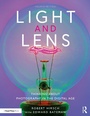 Cover: Light and Lens - Routledge