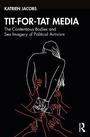 Cover: Tit-For-Tat Media - Routledge