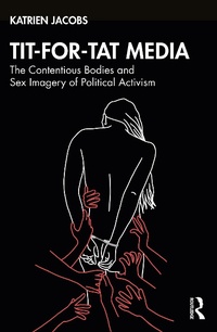 Abbildung von: Tit-For-Tat Media - Routledge