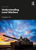 Cover: Understanding Land Warfare - Routledge