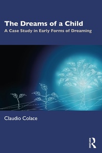 Abbildung von: The Dreams of a Child - Routledge