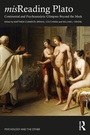 Cover: misReading Plato - Routledge