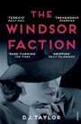 Cover: The Windsor Faction - Vintage