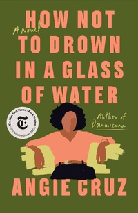 Enlarge image Cover: How Not to Drown in a Glass of Water - Flatiron Books