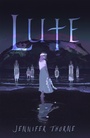 Cover: Lute - Tor Nightfire