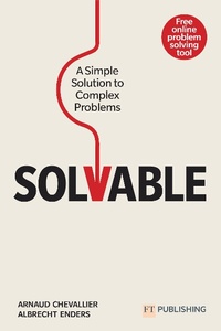 Abbildung von: Solvable - Pearson Education Limited