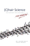 Cover: (C)hair Science - Austin Macauley Publishers